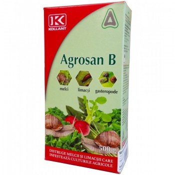 Agrosan B 500 g