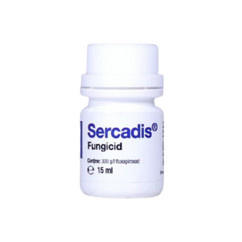 Sercadis 15ml