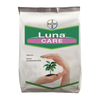 Fungicid LUNA CARE - 1 kg