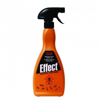 Insecticid EFFECT Universal...