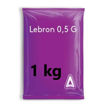 Insecticid Lebron 1kg