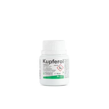 Fungicid Cupric KUPFEROL -...