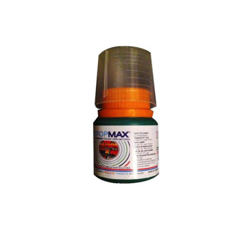 CROPMAX - 20 ml-Ingrasamant...