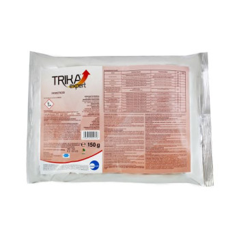 Insecticid TRIKA EXPERT -...