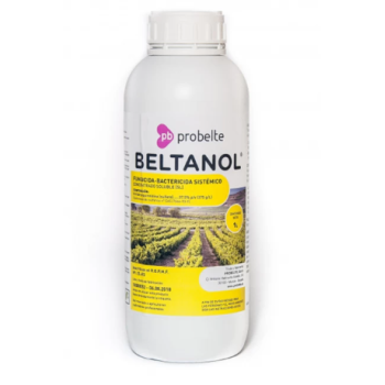 Beltanol Fungicid 1 litru