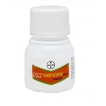 Erbicid SENCOR LIQUID 600...