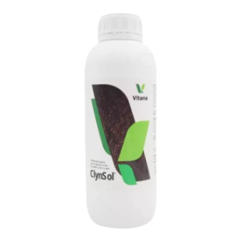 Dezinfectant Sol CLYNSOL,...