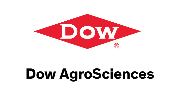 Dow Agrosciences
